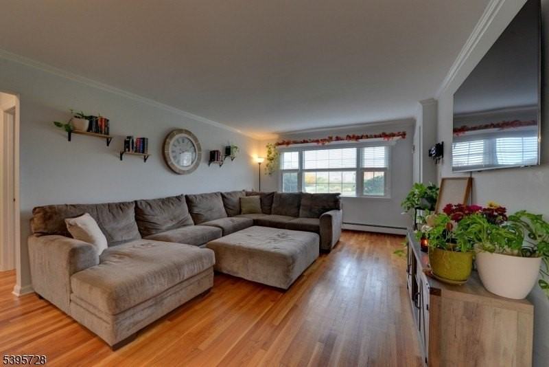 666 Bloomfield Avenue #7 - Photo 2 of 16