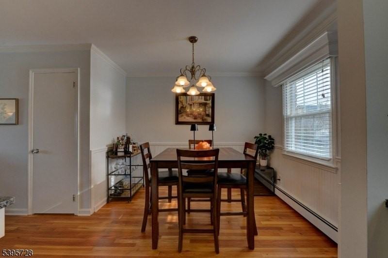 666 Bloomfield Avenue #7 - Photo 5 of 16