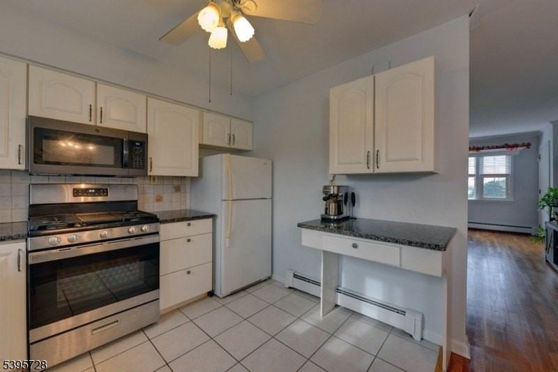 666 Bloomfield Avenue #7 - Photo 7 of 16