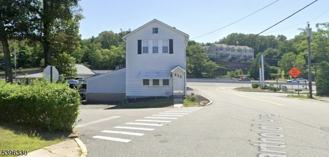 17 Lafayette Ave - Photo 1 of 1