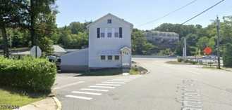 17 Lafayette Ave - Photo 1 of 1