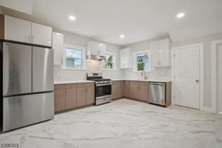 19 Ashwood Avenue #1 - Photo 1 of 1