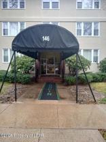 146 E Walnut St - Photo 1 of 1