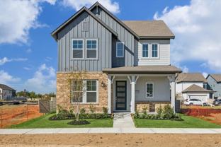 5518 Kindle Aly - Photo 1 of 1