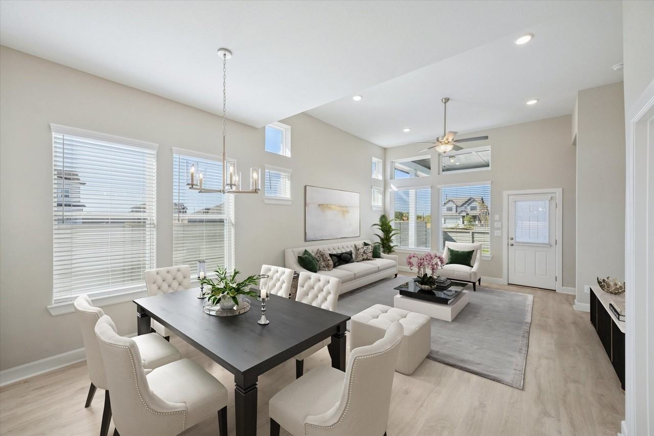 5518 Kindle Aly - Photo 5 of 20