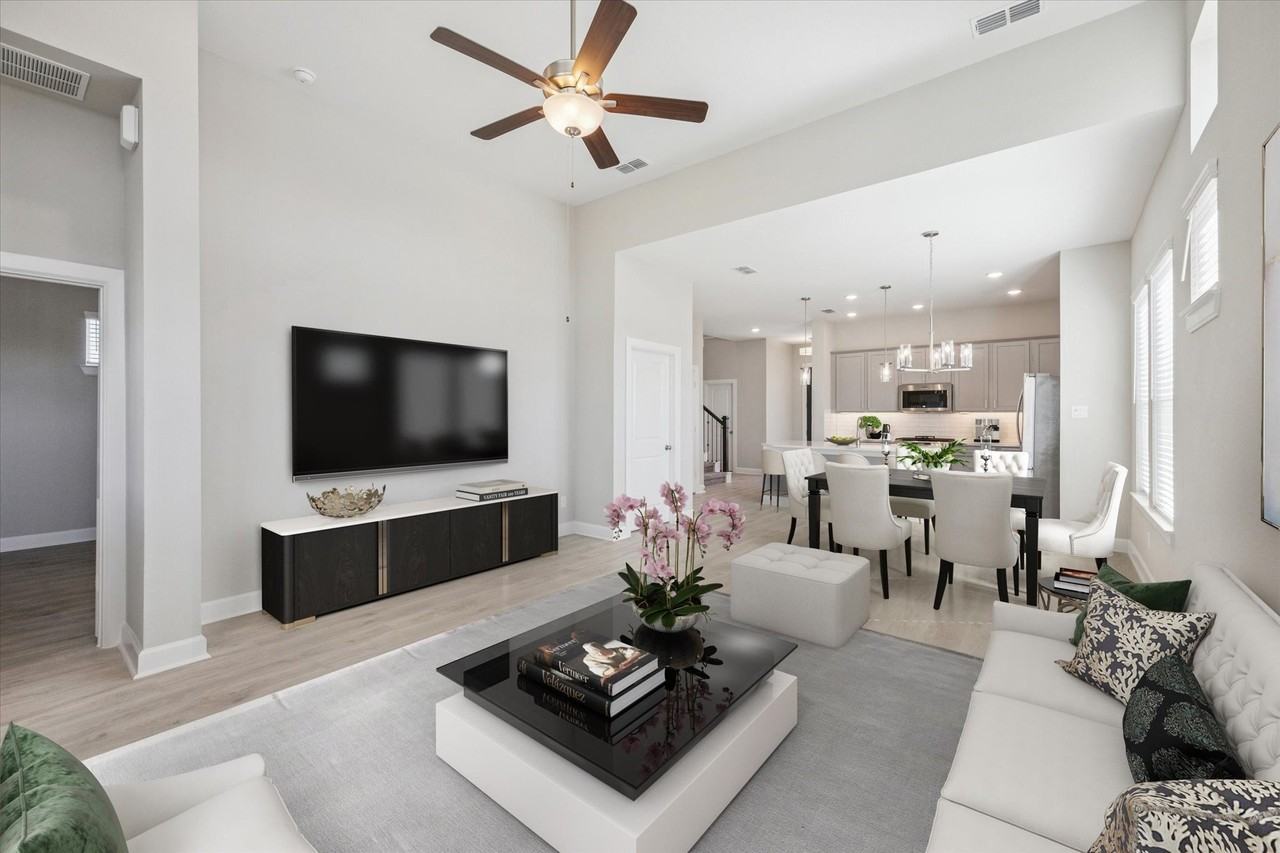 5518 Kindle Aly - Photo 6 of 20