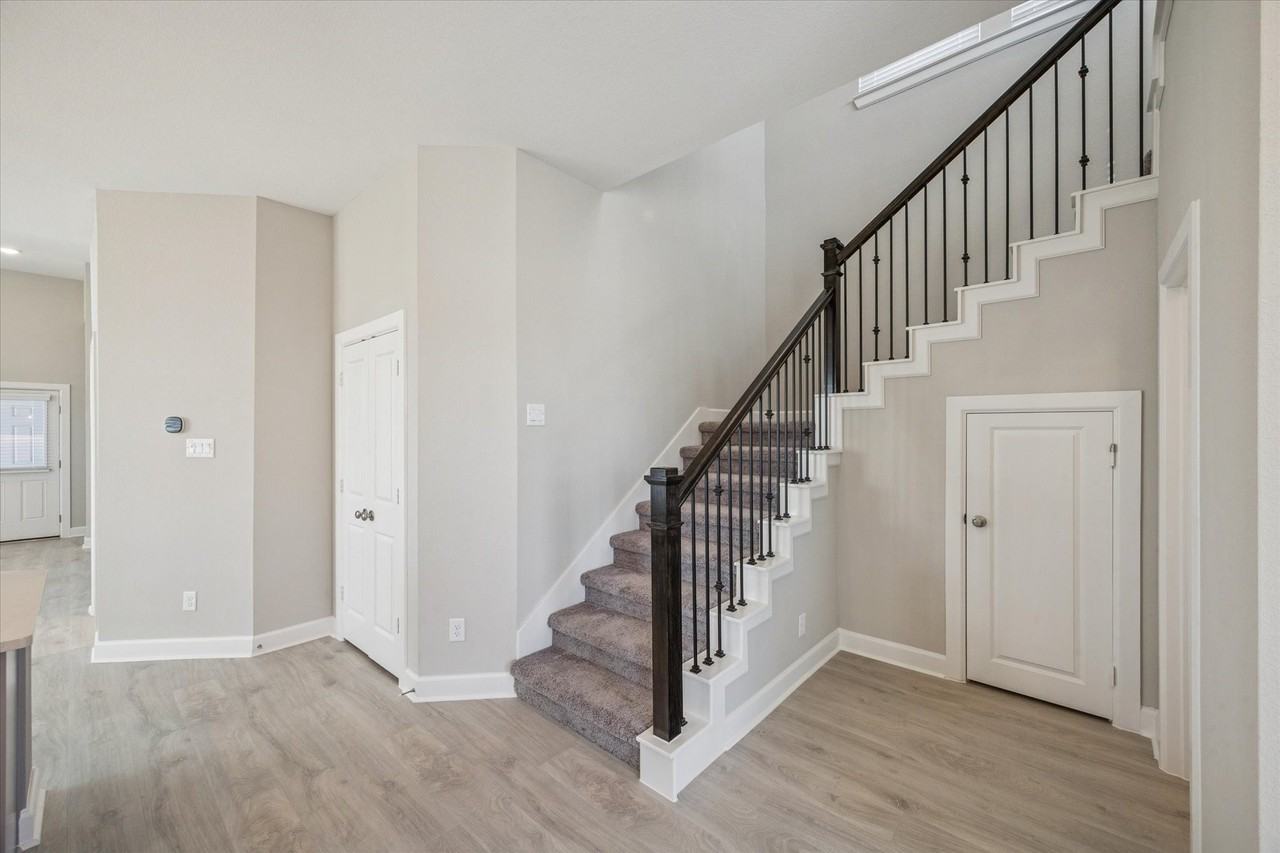 5518 Kindle Aly - Photo 7 of 20