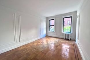 615 Fort Washington Ave - Photo 1 of 1