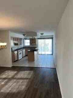 1135 Farm Rd - Photo 2 of 13