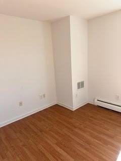 1135 Farm Rd - Photo 5 of 13