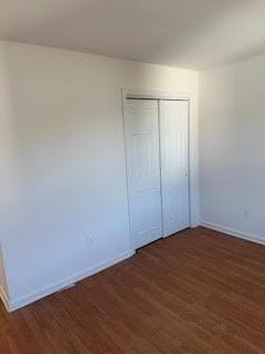 1135 Farm Rd - Photo 7 of 13