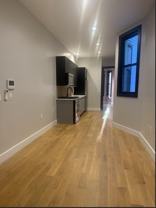 172 New York Ave #1L - Photo 1 of 1