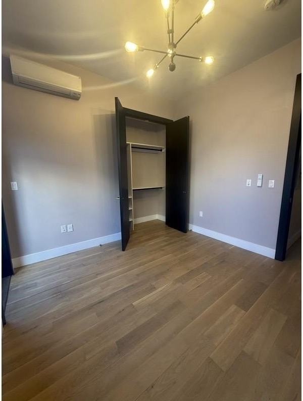 172 New York Ave #1L - Photo 3 of 6