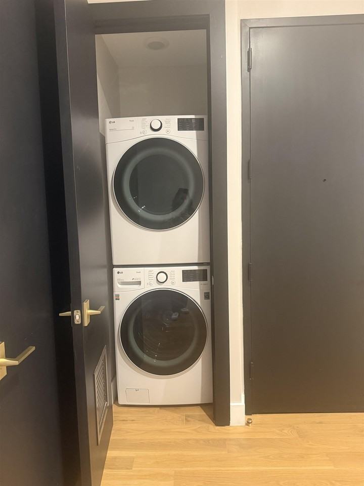 172 New York Ave #1L - Photo 5 of 6