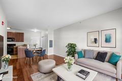 845 Newark Ave #3B - Photo 1 of 1