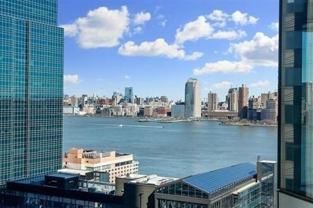 99 Hudson St #2201R - Photo 1 of 1