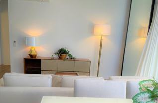 987 Queen St #3300 - Photo 1 of 1