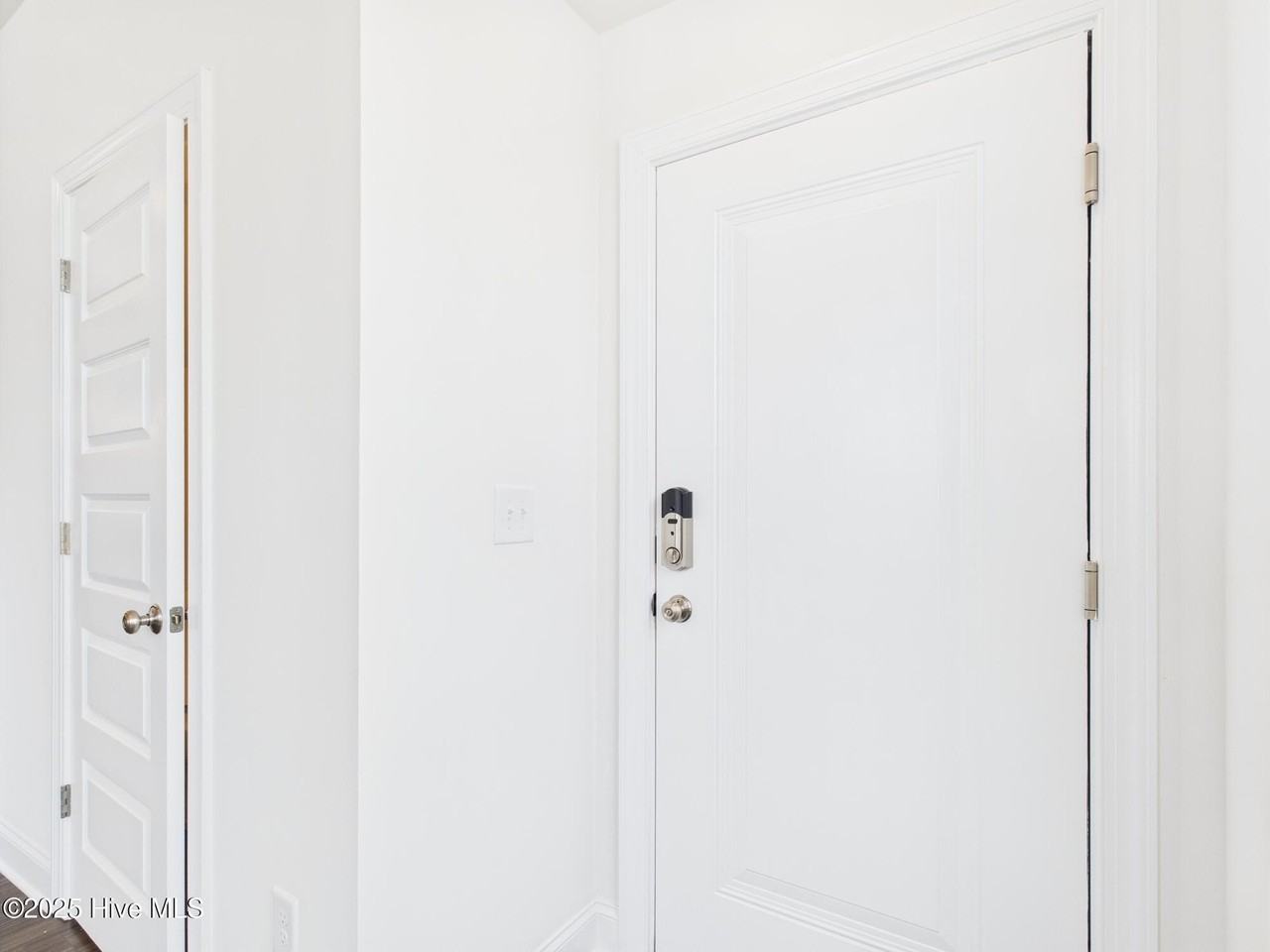 1259 Shaw View Aly - Photo 7 of 46