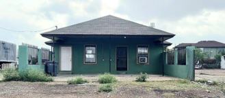 207 Arco Iris Rd - Photo 1 of 1