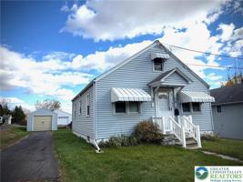 featured image of 216 Mulberry St