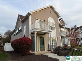 1941 Willings Ln - Photo 1 of 1