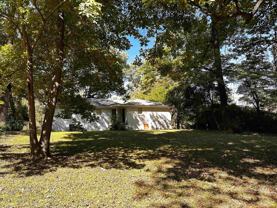 3766 Argonne St - Photo 1 of 1