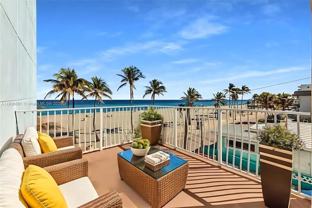 300 Oregon Street #201 - Photo 1 of 1