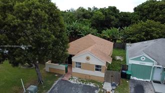 10521 Sw 207th St - Photo 1 of 1