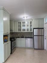 1070 98th Street #11 - Photo 1 of 1