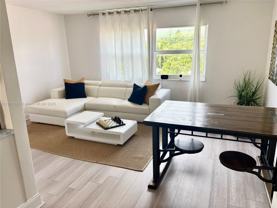 1855 Plunkett Street #306 - Photo 1 of 1