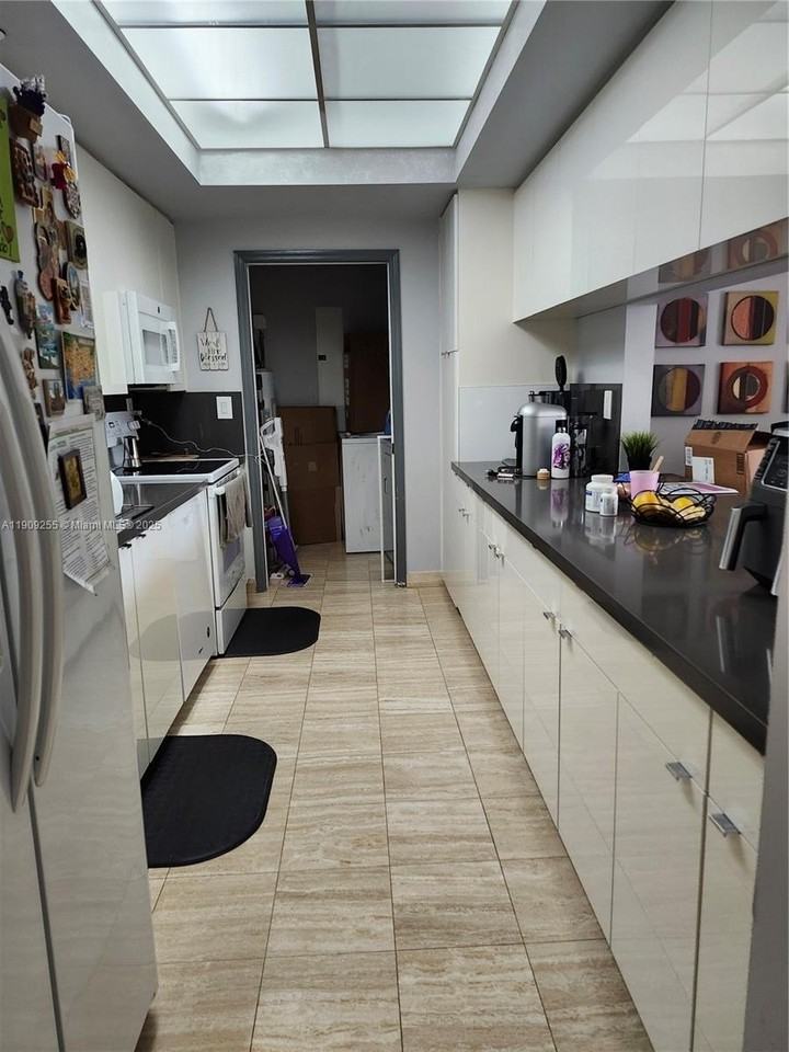 9805 Nw 52nd St #312 - Photo 2 of 15