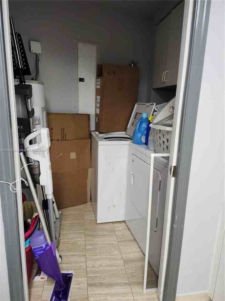 9805 Nw 52nd St #312 - Photo 3 of 15