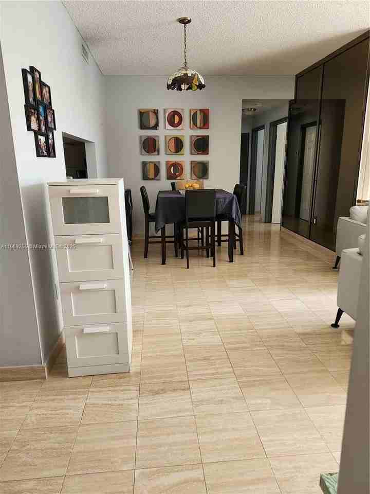 9805 Nw 52nd St #312 - Photo 4 of 15