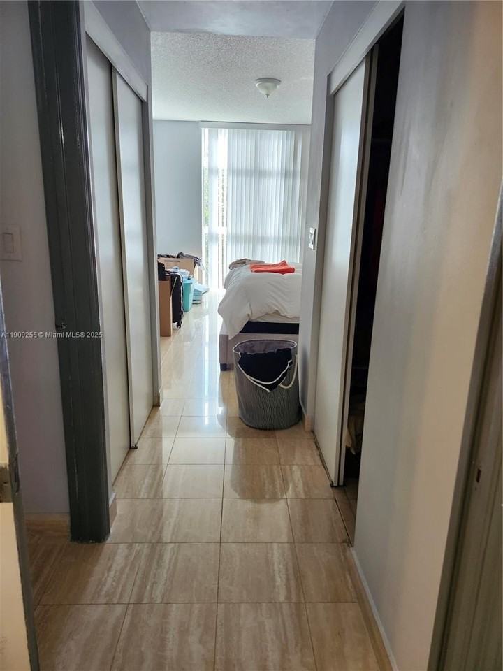 9805 Nw 52nd St #312 - Photo 7 of 15