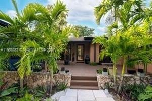 featured image of 12330 Griffing Blvd