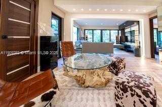 12330 Griffing Blvd - Photo 3 of 18