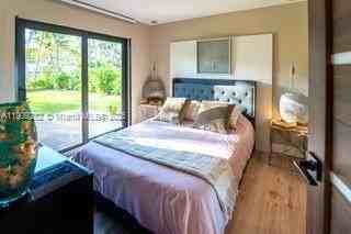 12330 Griffing Blvd - Photo 6 of 18