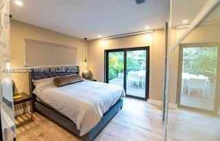 12330 Griffing Blvd - Photo 7 of 18