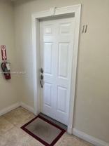 223 Calabria Ave #11 - Photo 1 of 1