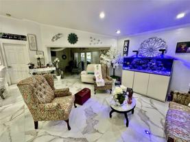 5259 Nw 184th Ln #0 - Photo 1 of 1