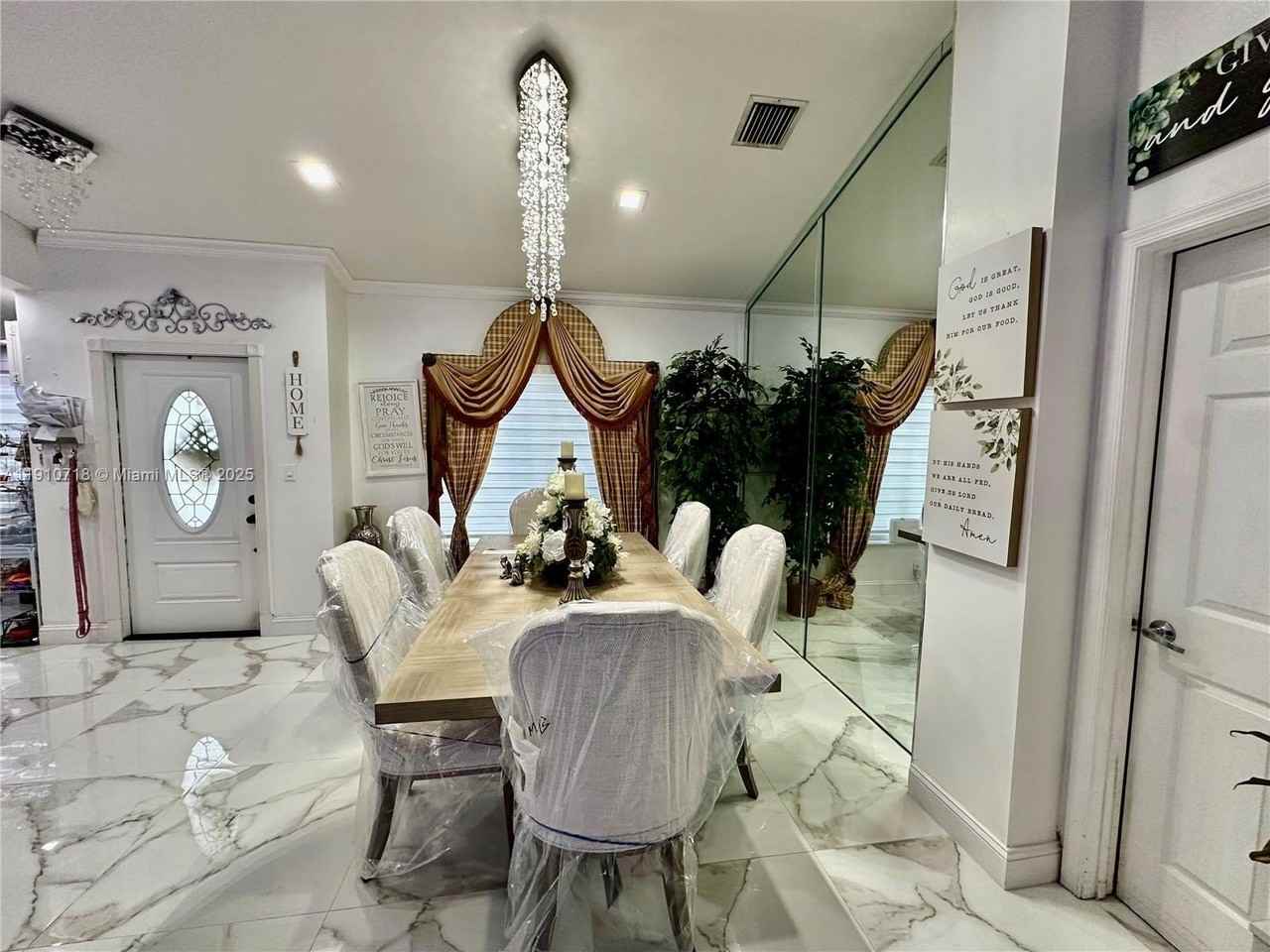 5259 Nw 184th Ln #0 - Photo 4 of 32