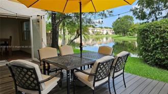 1256 Nw 110th Ave #1256 - Photo 1 of 1