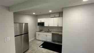 408 S 9th St - Photo 1 of 1