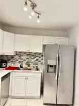 500 Three Islands Blvd #719 - Photo 1 of 1