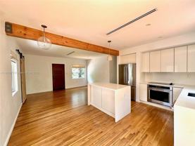 630 Cardinal St - Photo 1 of 1