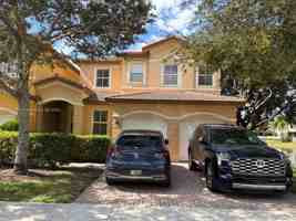 featured image of 8666 Northwest 114th Court #8666