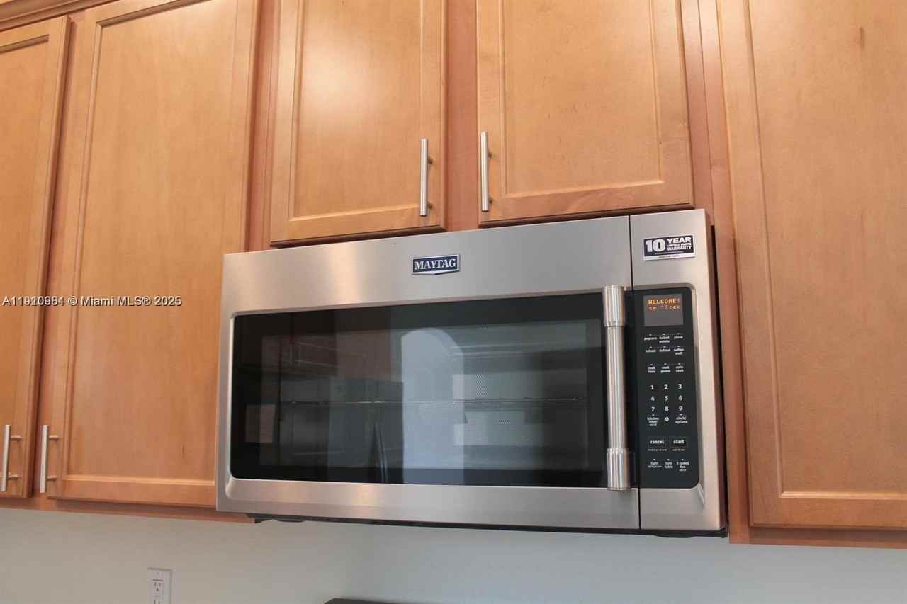 5838 Nw Coosa Dr #0 - Photo 5 of 12