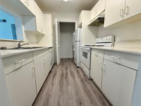 3988 Nw 87th Ave #0 - Photo 1 of 1