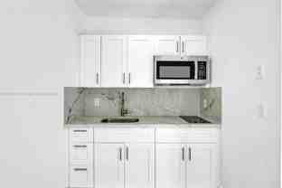 1623 Nw 16th Ter #3 - Photo 1 of 1