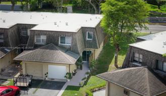 14237 Sw 94th Circle Ln - Photo 1 of 1